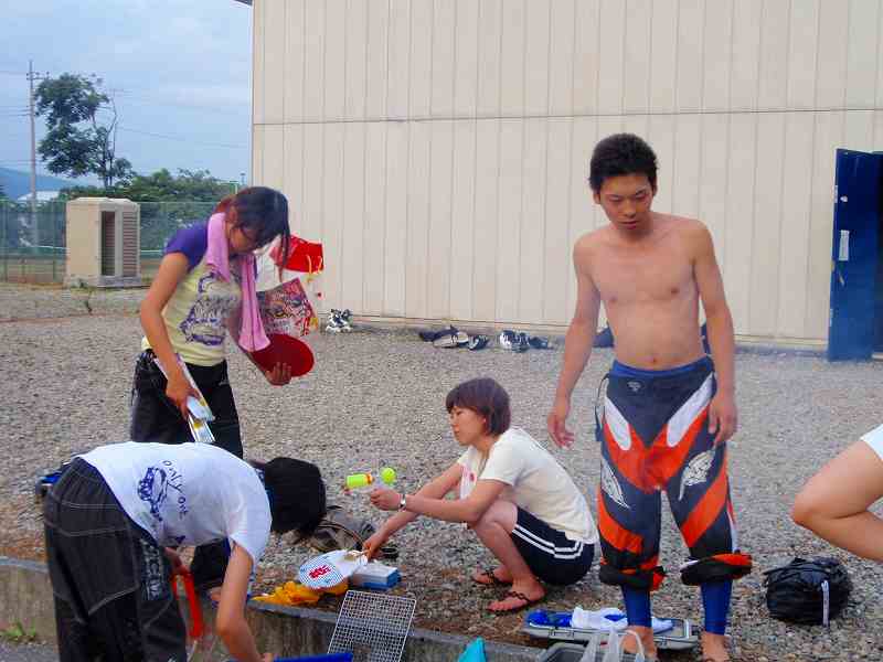 gassyuku (184).jpg